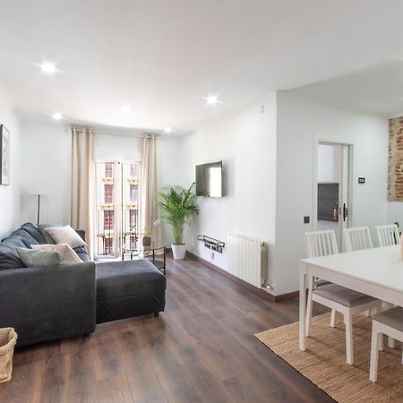 Design Apartment Placa La Font Tarragona Zewnętrze zdjęcie