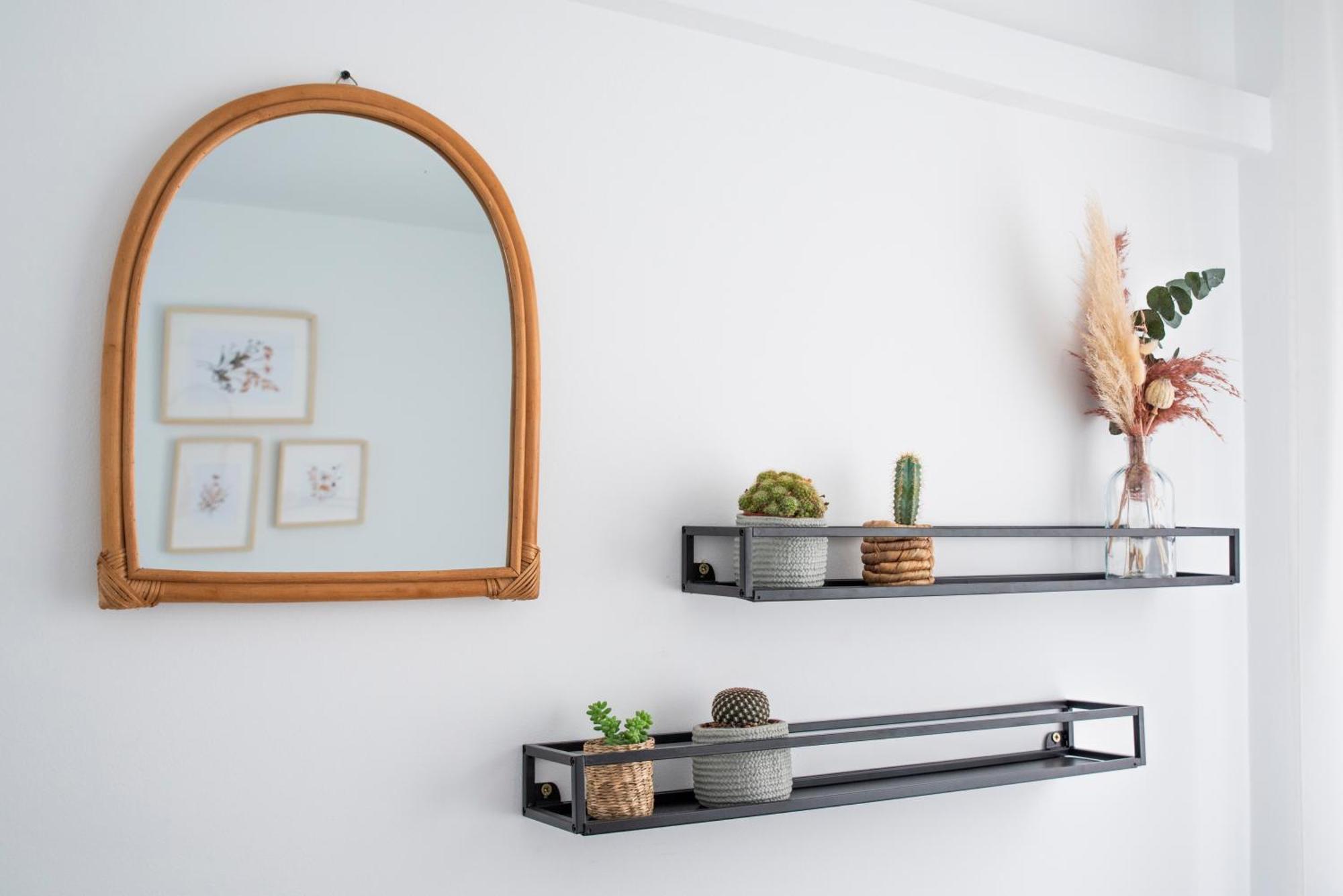 Design Apartment Placa La Font Tarragona Zewnętrze zdjęcie