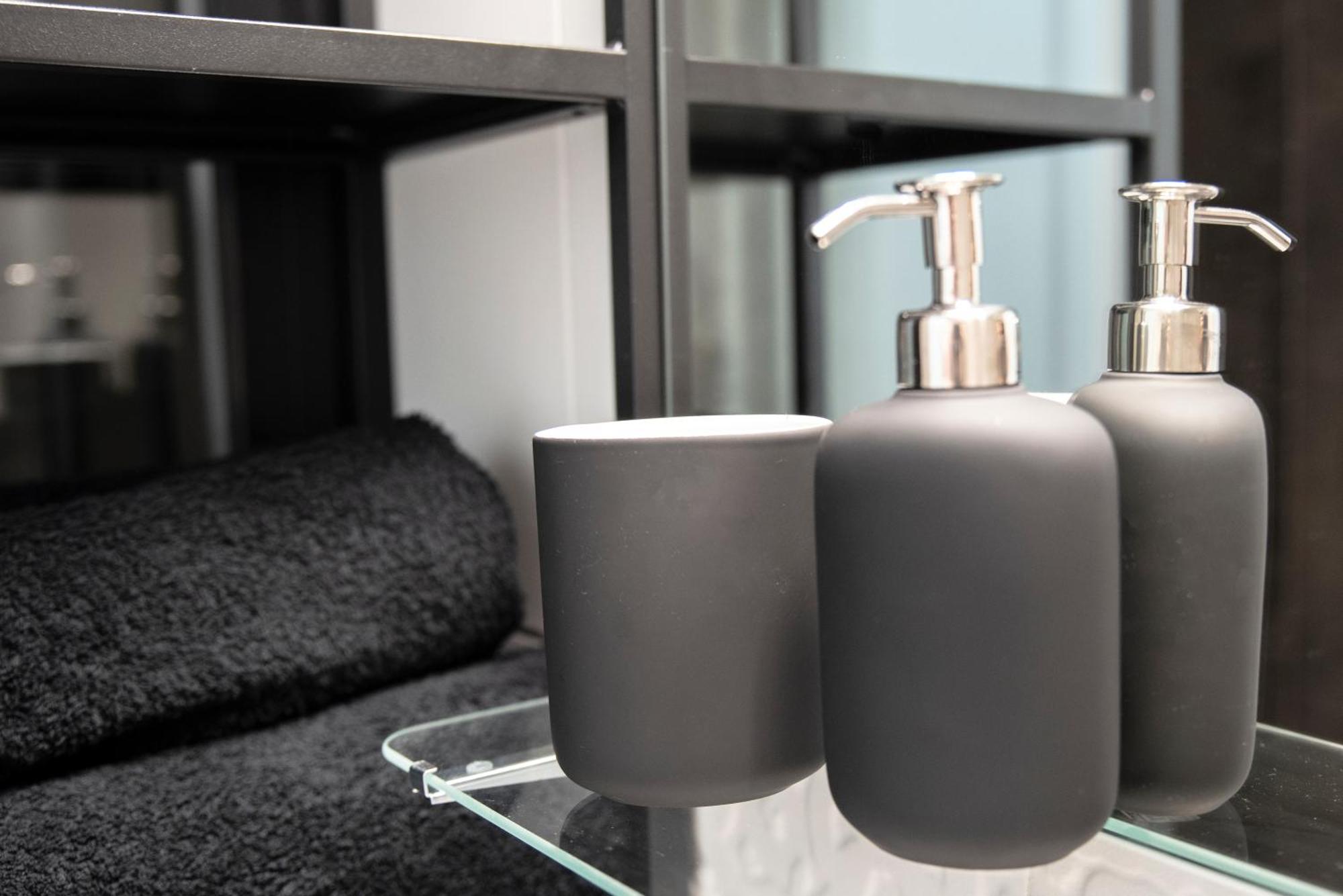 Design Apartment Placa La Font Tarragona Zewnętrze zdjęcie