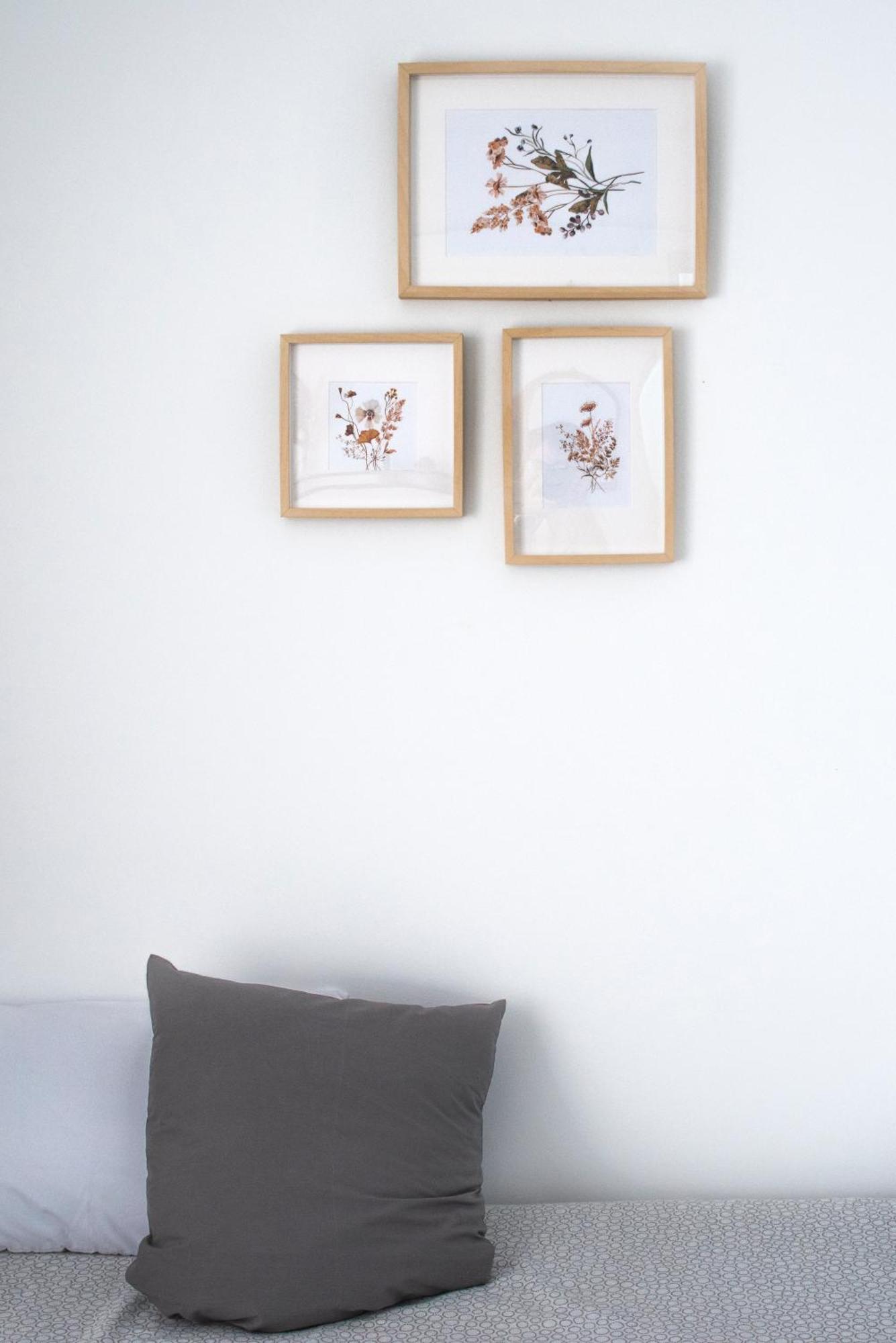 Design Apartment Placa La Font Tarragona Zewnętrze zdjęcie