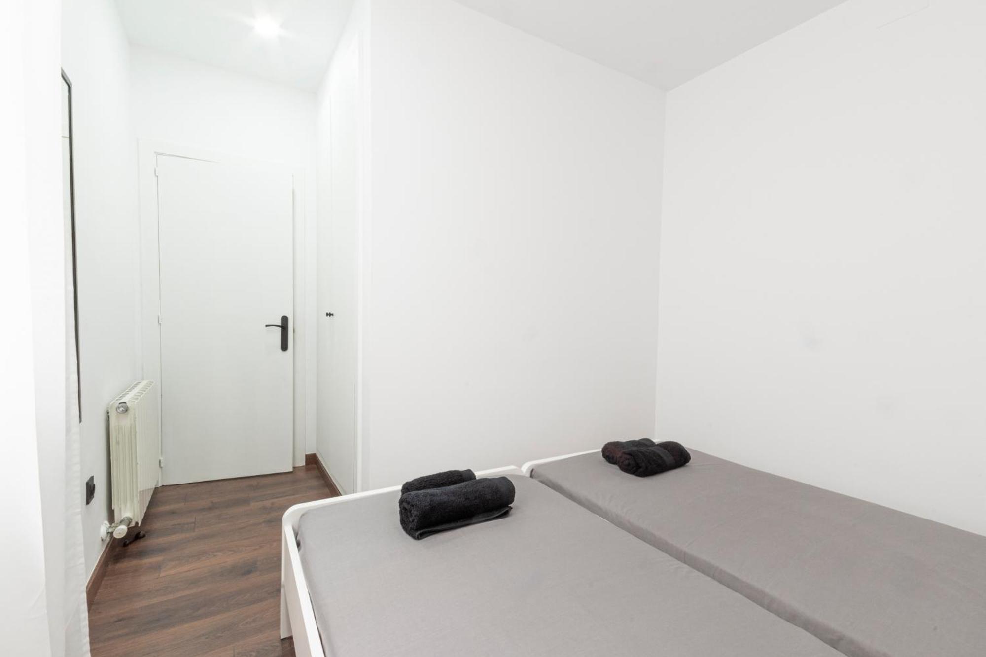 Design Apartment Placa La Font Tarragona Zewnętrze zdjęcie