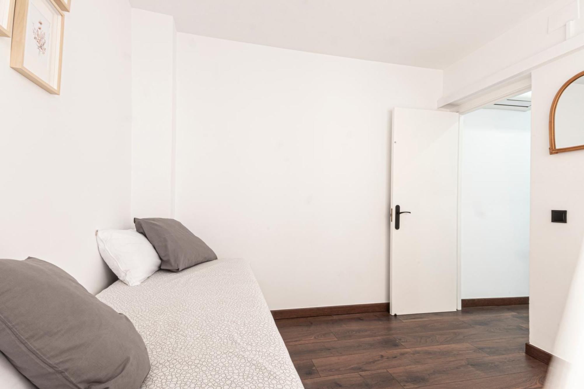 Design Apartment Placa La Font Tarragona Zewnętrze zdjęcie