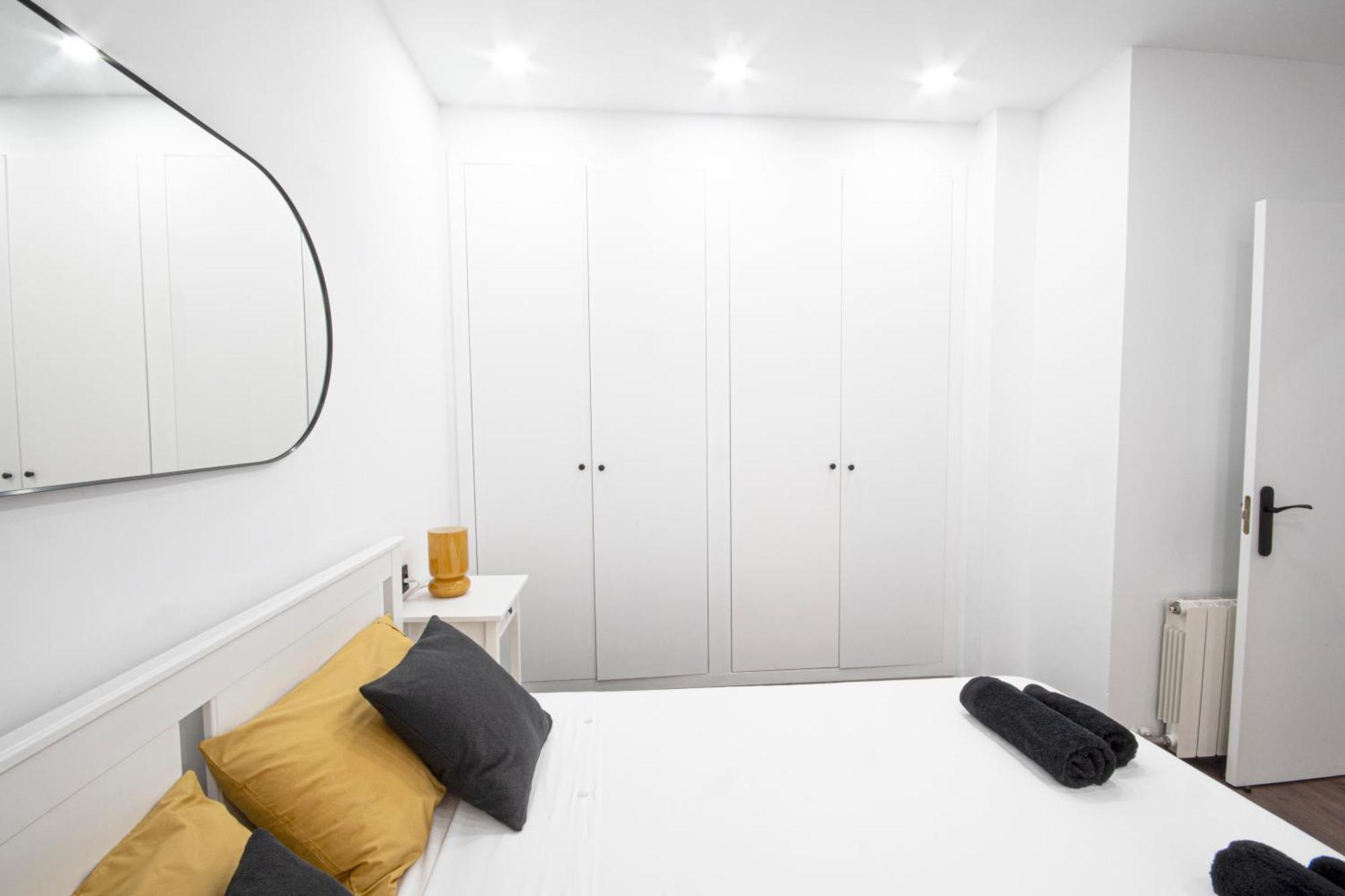 Design Apartment Placa La Font Tarragona Zewnętrze zdjęcie