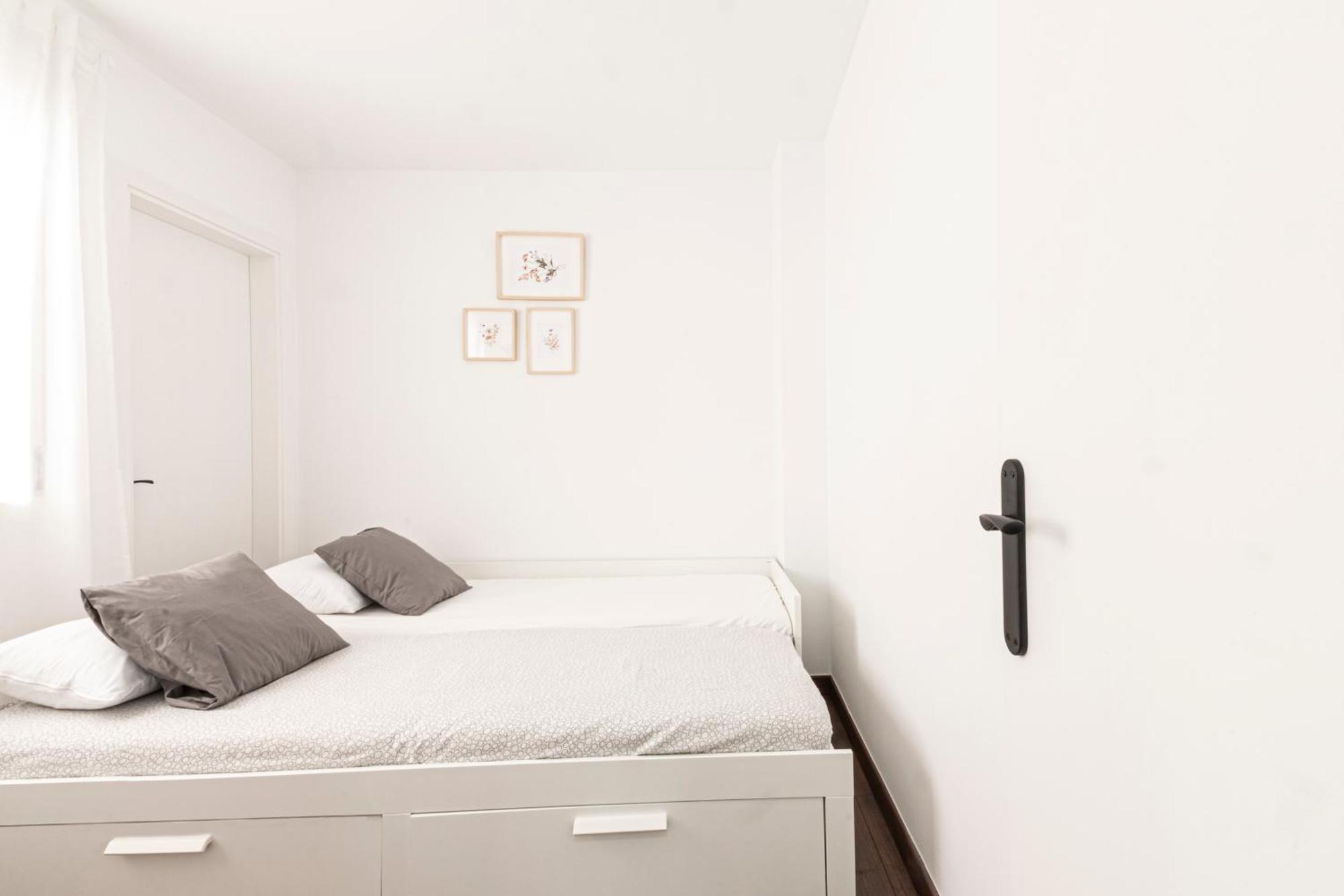 Design Apartment Placa La Font Tarragona Zewnętrze zdjęcie