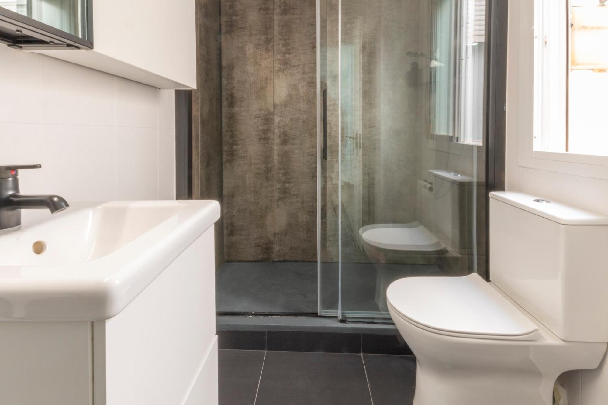 Design Apartment Placa La Font Tarragona Zewnętrze zdjęcie