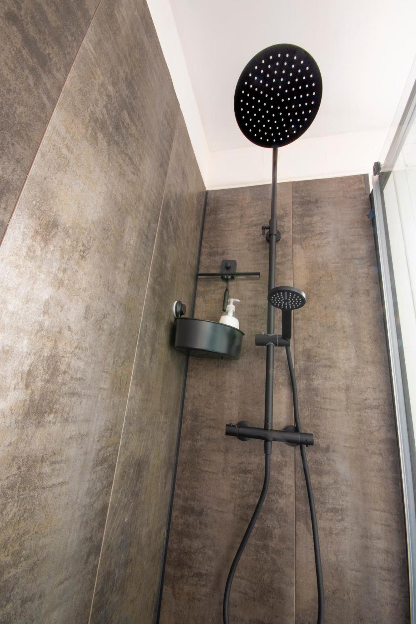 Design Apartment Placa La Font Tarragona Zewnętrze zdjęcie